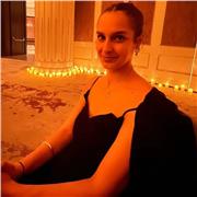 Doy clases particulares de árabe (todos los niveles)